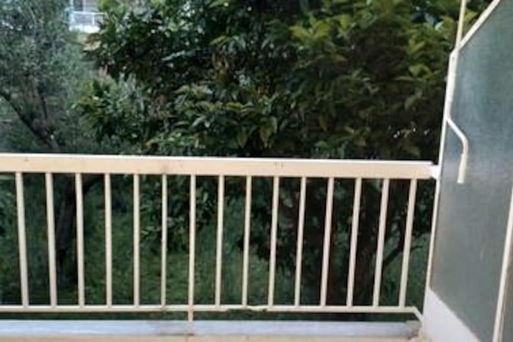 Perea Thessaloniki Apartment *
